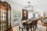 2921 Lenox Road - Photo 10
