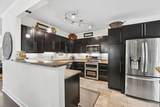 2921 Lenox Road - Photo 11