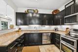 2921 Lenox Road - Photo 12