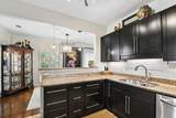 2921 Lenox Road - Photo 13