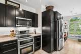 2921 Lenox Road - Photo 14