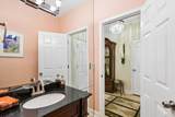 2921 Lenox Road - Photo 16