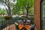 2921 Lenox Road - Photo 17