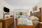 2921 Lenox Road - Photo 19