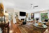 2921 Lenox Road - Photo 2