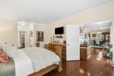 2921 Lenox Road - Photo 20
