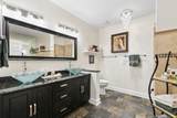 2921 Lenox Road - Photo 22