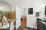 2921 Lenox Road - Photo 23
