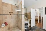 2921 Lenox Road - Photo 24
