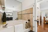 2921 Lenox Road - Photo 25