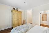 2921 Lenox Road - Photo 27