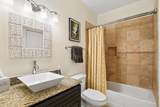 2921 Lenox Road - Photo 28