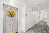 2921 Lenox Road - Photo 29