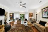 2921 Lenox Road - Photo 3