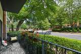 2921 Lenox Road - Photo 30