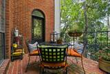 2921 Lenox Road - Photo 31
