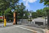 2921 Lenox Road - Photo 32