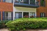 2921 Lenox Road - Photo 33
