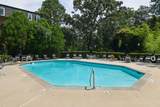 2921 Lenox Road - Photo 34