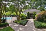 2921 Lenox Road - Photo 35
