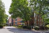 2921 Lenox Road - Photo 36
