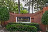 2921 Lenox Road - Photo 37
