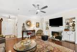 2921 Lenox Road - Photo 4