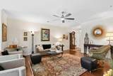 2921 Lenox Road - Photo 5