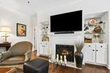 2921 Lenox Road - Photo 6