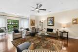 2921 Lenox Road - Photo 7