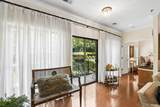 2921 Lenox Road - Photo 8