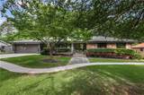 3274 Hidden Acres Drive - Photo 1