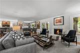 3274 Hidden Acres Drive - Photo 11