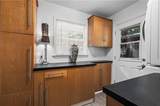 3274 Hidden Acres Drive - Photo 18