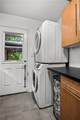 3274 Hidden Acres Drive - Photo 19