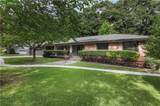 3274 Hidden Acres Drive - Photo 2
