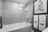 3274 Hidden Acres Drive - Photo 22