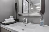 3274 Hidden Acres Drive - Photo 23