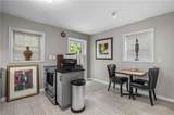 3274 Hidden Acres Drive - Photo 29