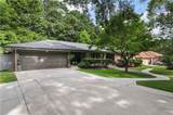 3274 Hidden Acres Drive - Photo 3