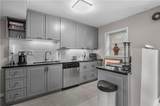 3274 Hidden Acres Drive - Photo 30