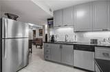 3274 Hidden Acres Drive - Photo 31