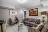 3274 Hidden Acres Drive - Photo 32