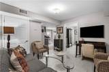 3274 Hidden Acres Drive - Photo 33