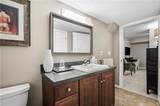 3274 Hidden Acres Drive - Photo 34
