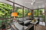 3274 Hidden Acres Drive - Photo 37