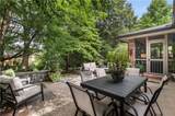 3274 Hidden Acres Drive - Photo 38