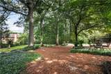 3274 Hidden Acres Drive - Photo 39