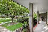 3274 Hidden Acres Drive - Photo 4