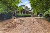 3274 Hidden Acres Drive - Photo 40